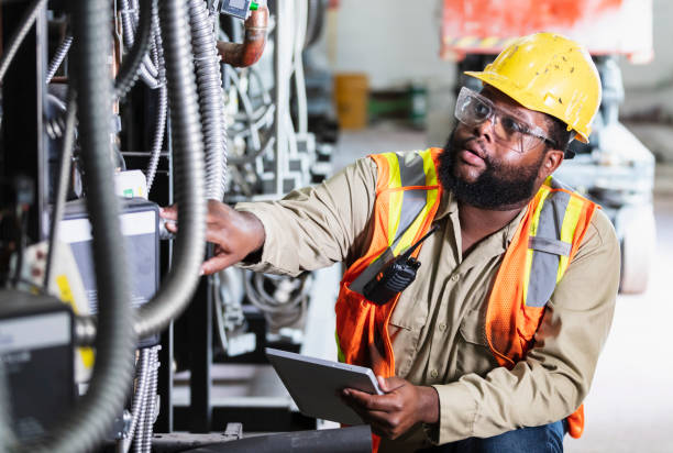 Best Emergency Electrician Near Me  in Sartell, MN