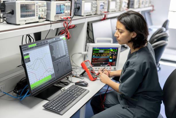 Best Emergency Electrical Repair  in Sartell, MN